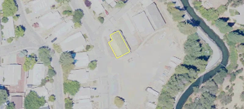 35 Primrose Ave