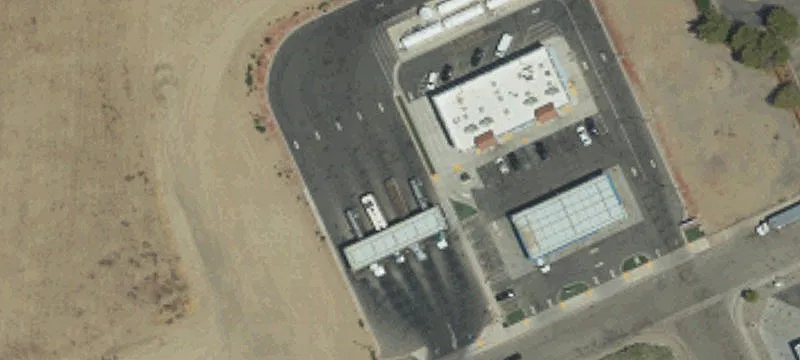 46310 Panoche Rd