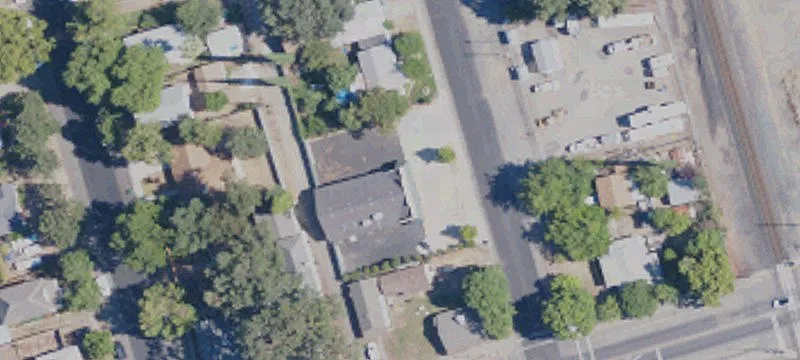 735 Virginia St