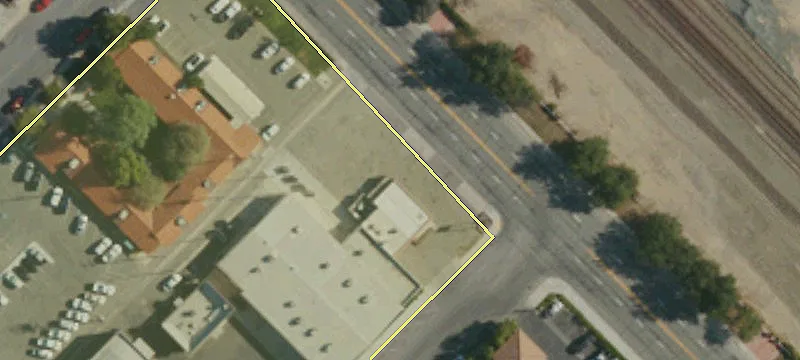 Shafter, CA 93263