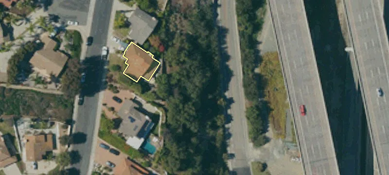 Laguna Niguel, CA 92677