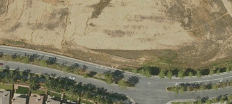 Beaumont, CA 92223