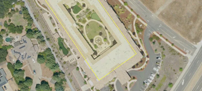 2020 Town Ctr W Way