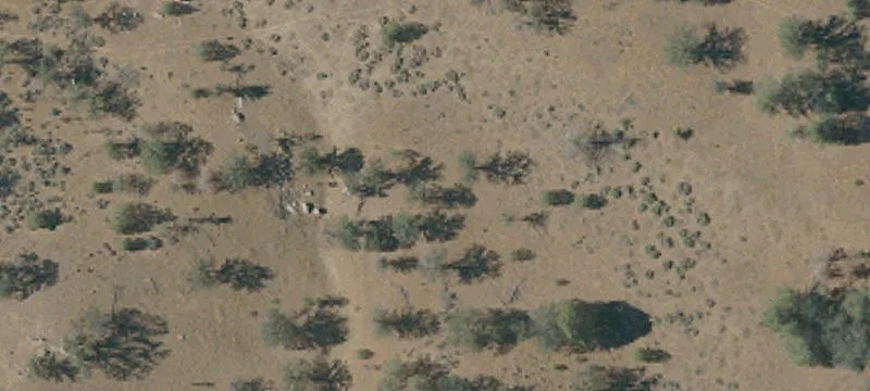 Caliente, CA 93518