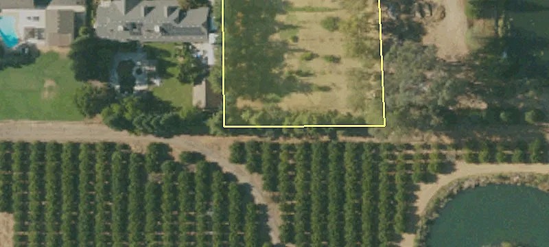Sanger, CA 93657