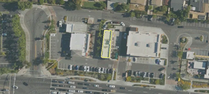 440 Whittier Blvd