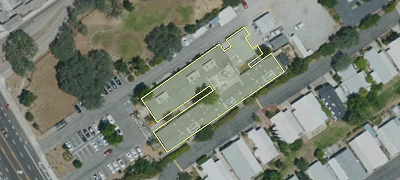 10881 Los Pueblos, Unit 68