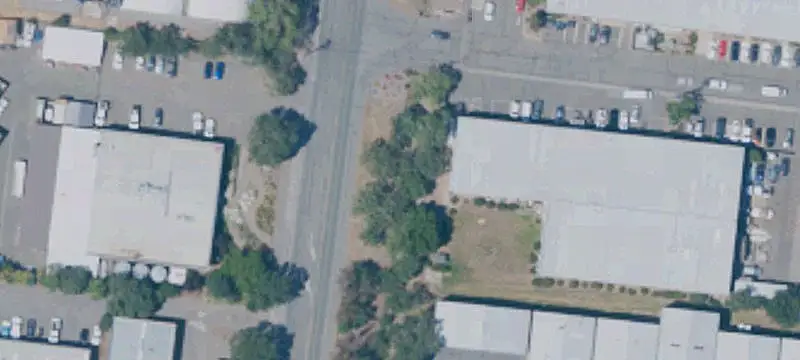Sonoma, CA 95476