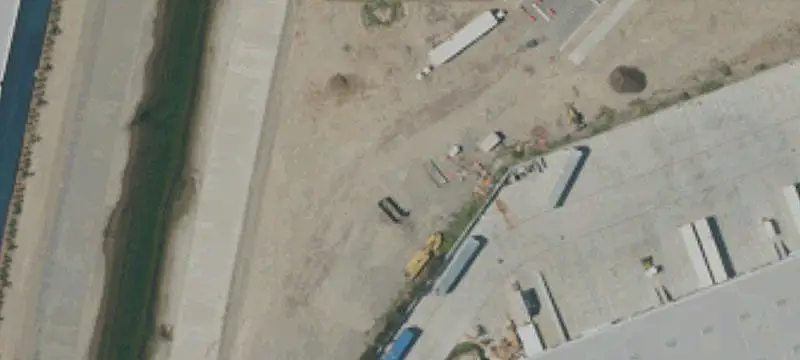 Corona, CA 92880
