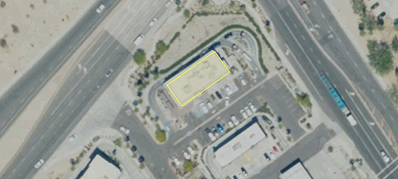 31250 Bob Hope Dr