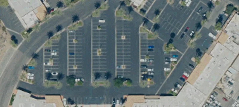 67555 Palm Cyn Dr Ste C108