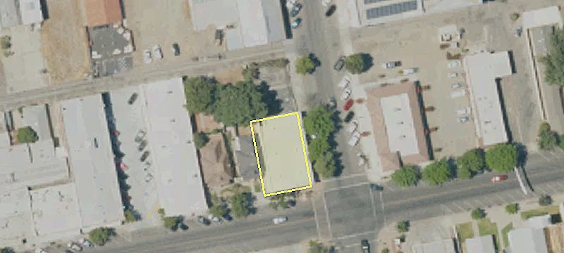 Lemoore, CA 93245