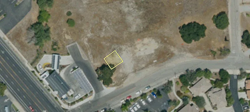 9109 Principal Ave