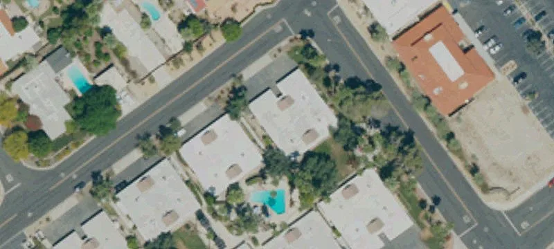 42278 Dunes Vw Rd, Unit 27