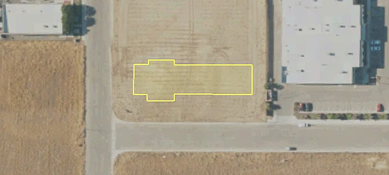 Kingsburg, CA 93631