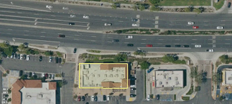 12552 Limonite Ave, Unit 120