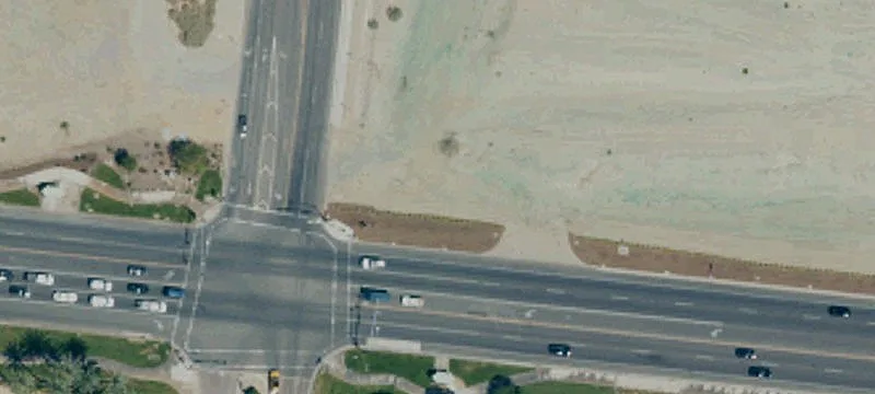 Indian Wells, CA 92210