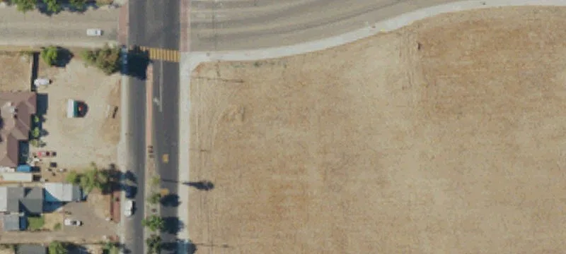 Parlier, CA 93648