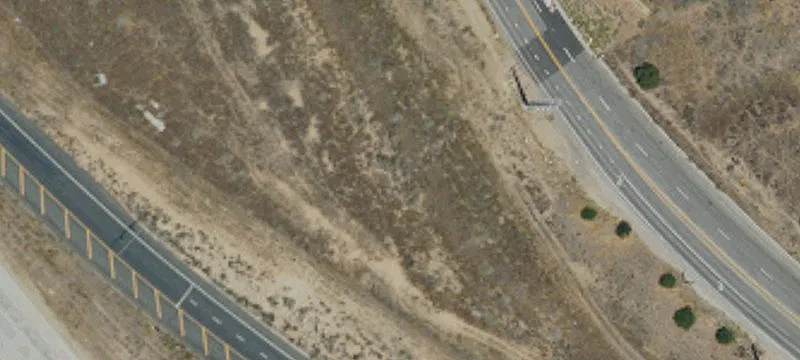 Corona, CA 92883