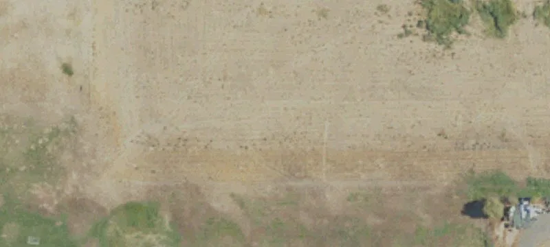 Hanford, CA 93230