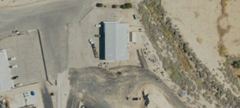 Taft, CA 93268