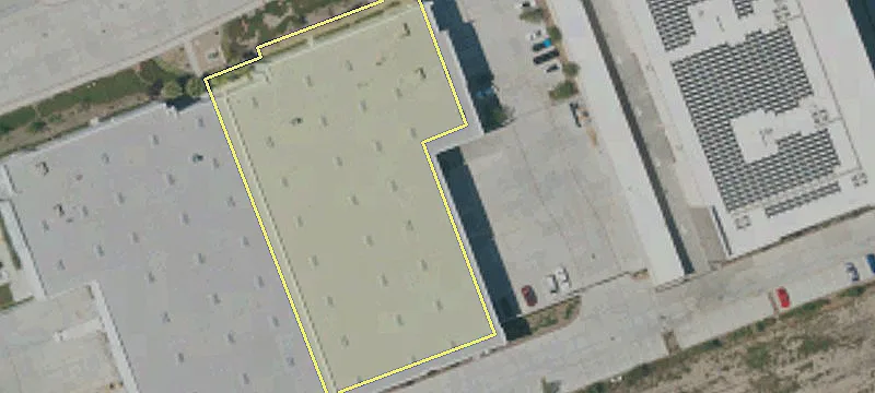 6255 Providence Way