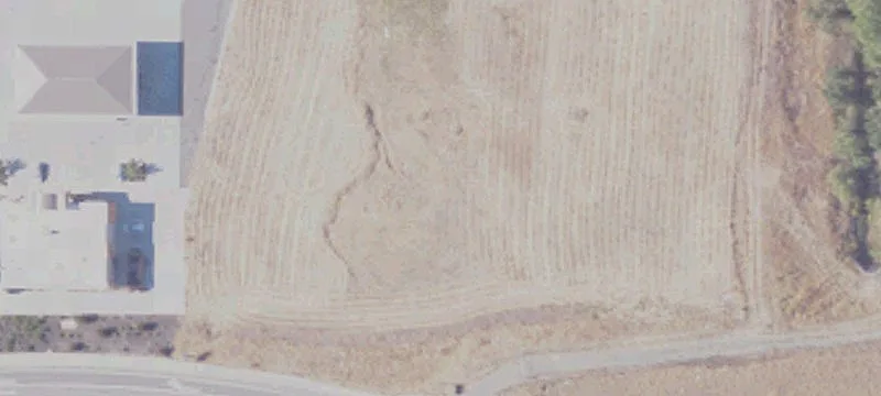 Plumas Lake, CA 95961