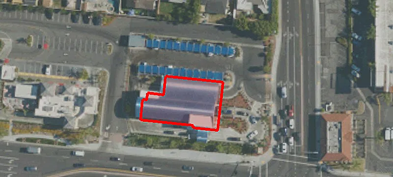 La Habra, CA 90631
