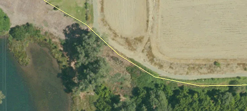 18500 Hwy 99