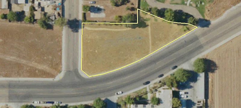 Parlier, CA 93648