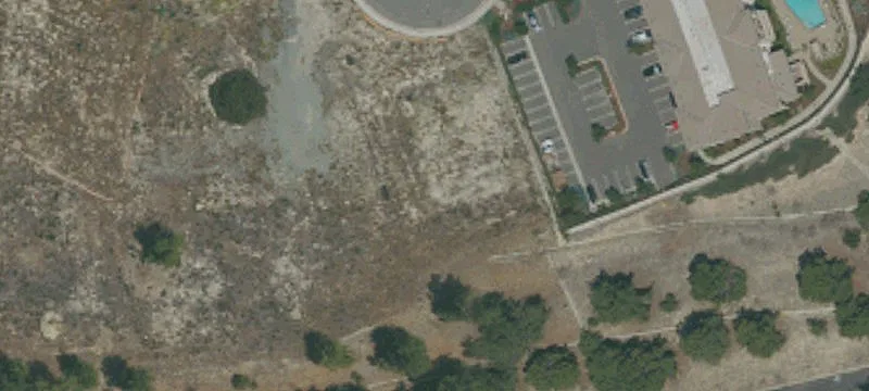 Aliso Viejo, CA 92656