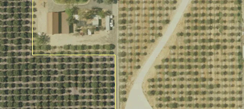 Lemoore, CA 93245