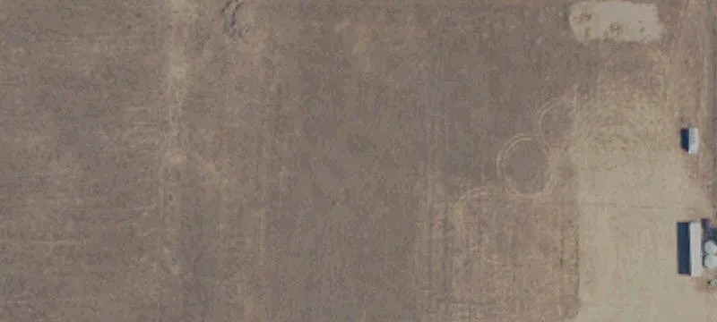 Madera, CA 93638