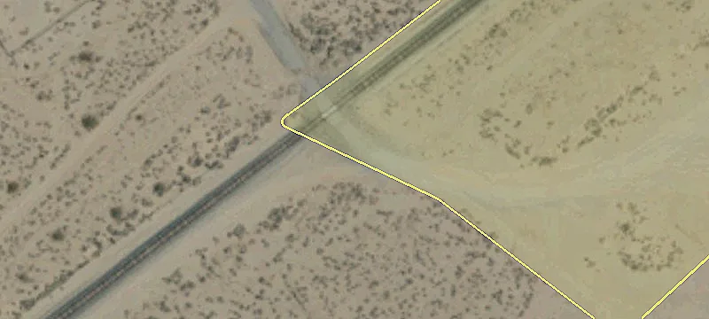 Cantil, CA 93519