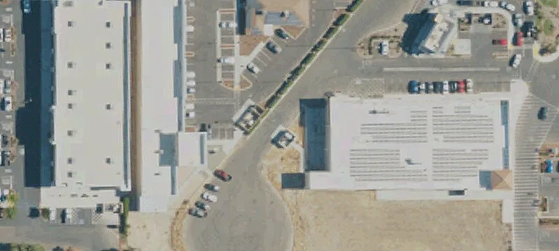 Hanford, CA 93230