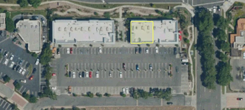 10877 Foothill Blvd