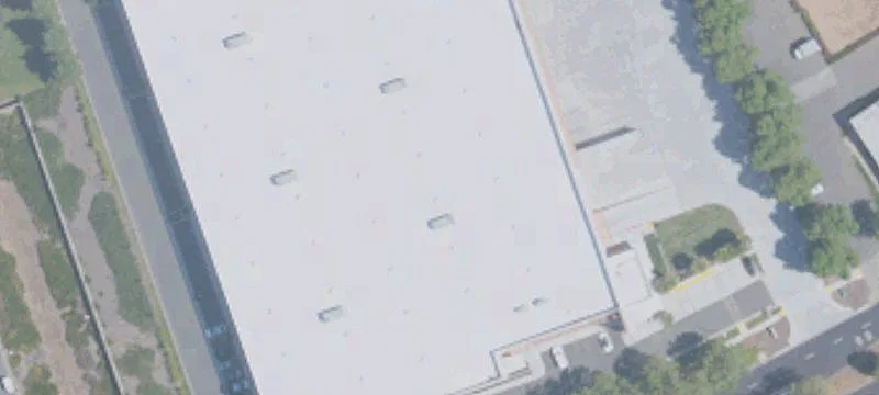 Fairfield, CA 94533