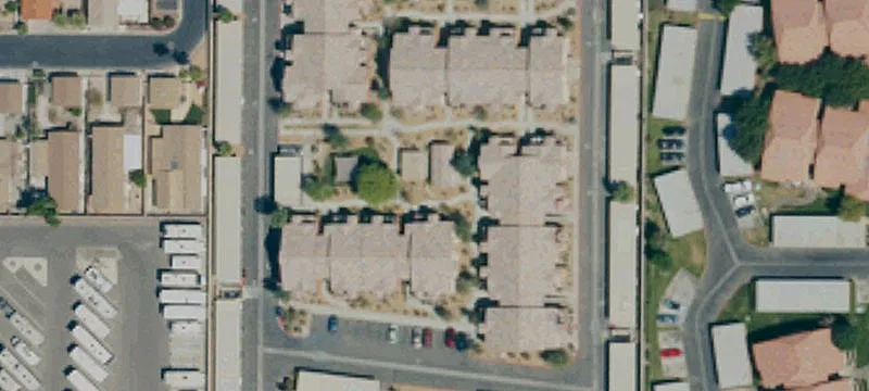 81755 Ave 48