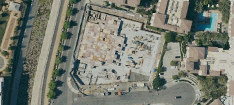Laguna Niguel, CA 92677