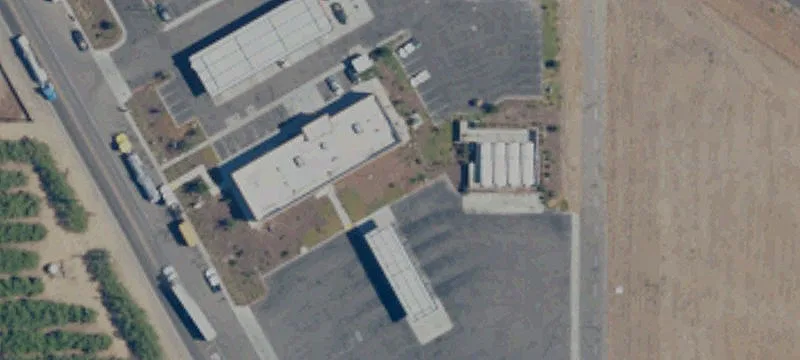 Madera, CA 93637