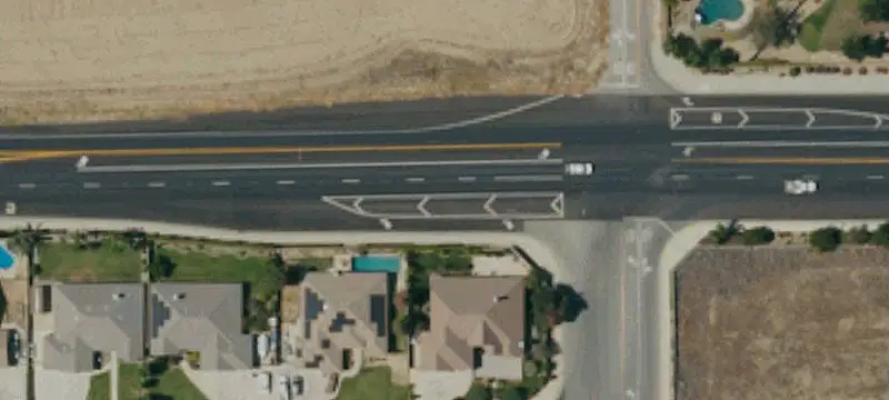 Bakersfield, CA 93314
