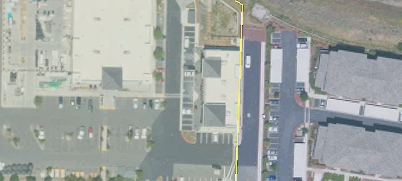416 Napa Jct Rd