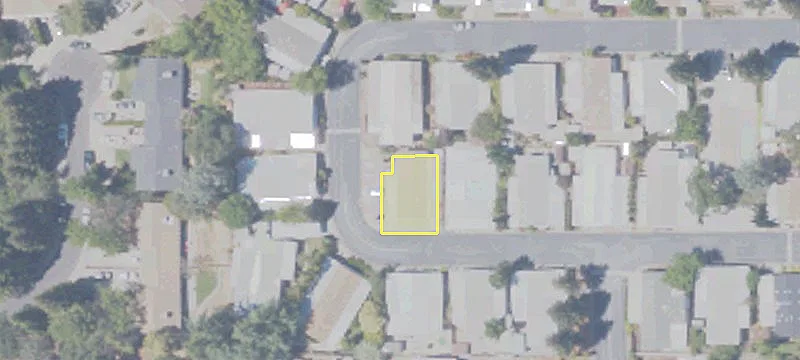 12363 Pepperwood Cir