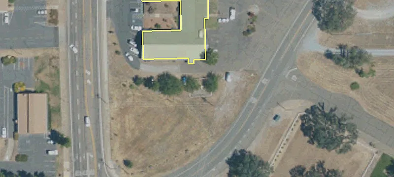 Palo Cedro, CA 96073