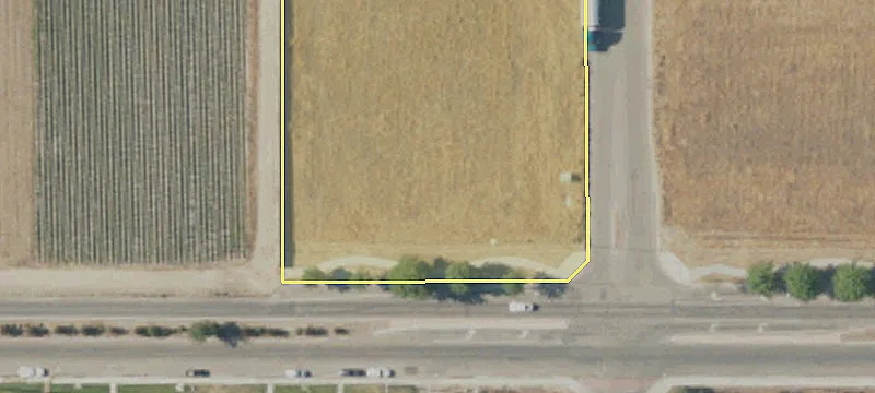 Kingsburg, CA 93631