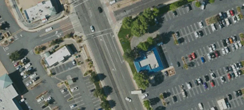 1149 Calimesa Blvd