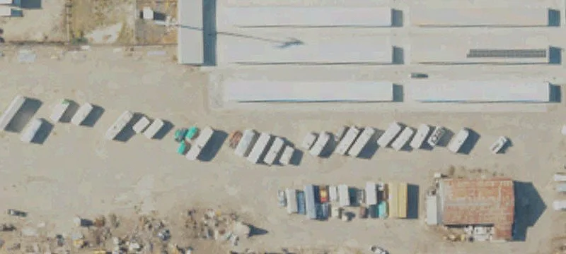Corcoran, CA 93212