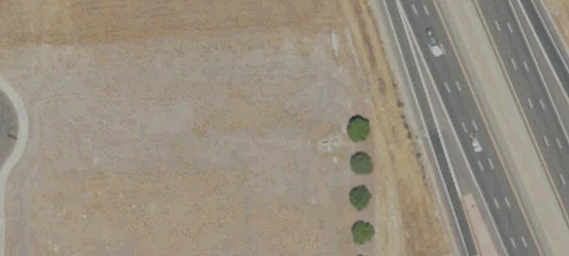 1850 Auto Mall Dr
