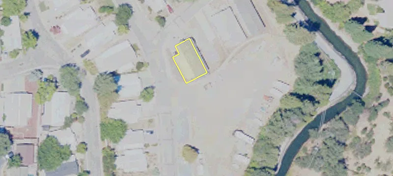 33 Primrose Ave