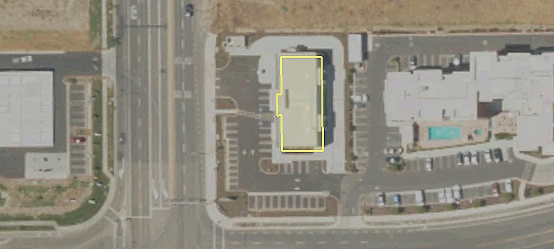4800 Dl Rd